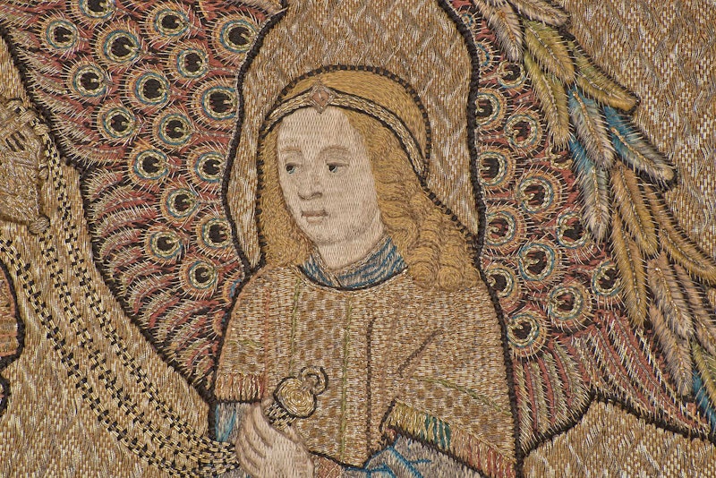 goldwork-embroidery-header