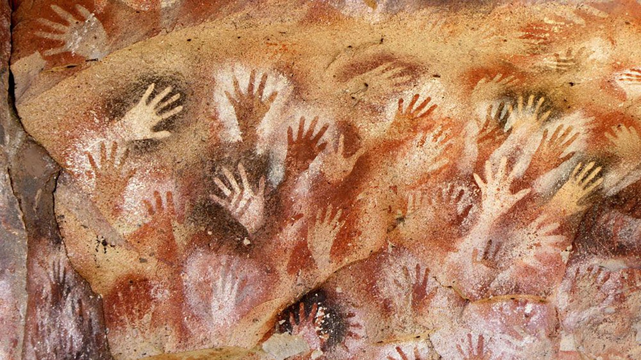 cave-art-hands-res