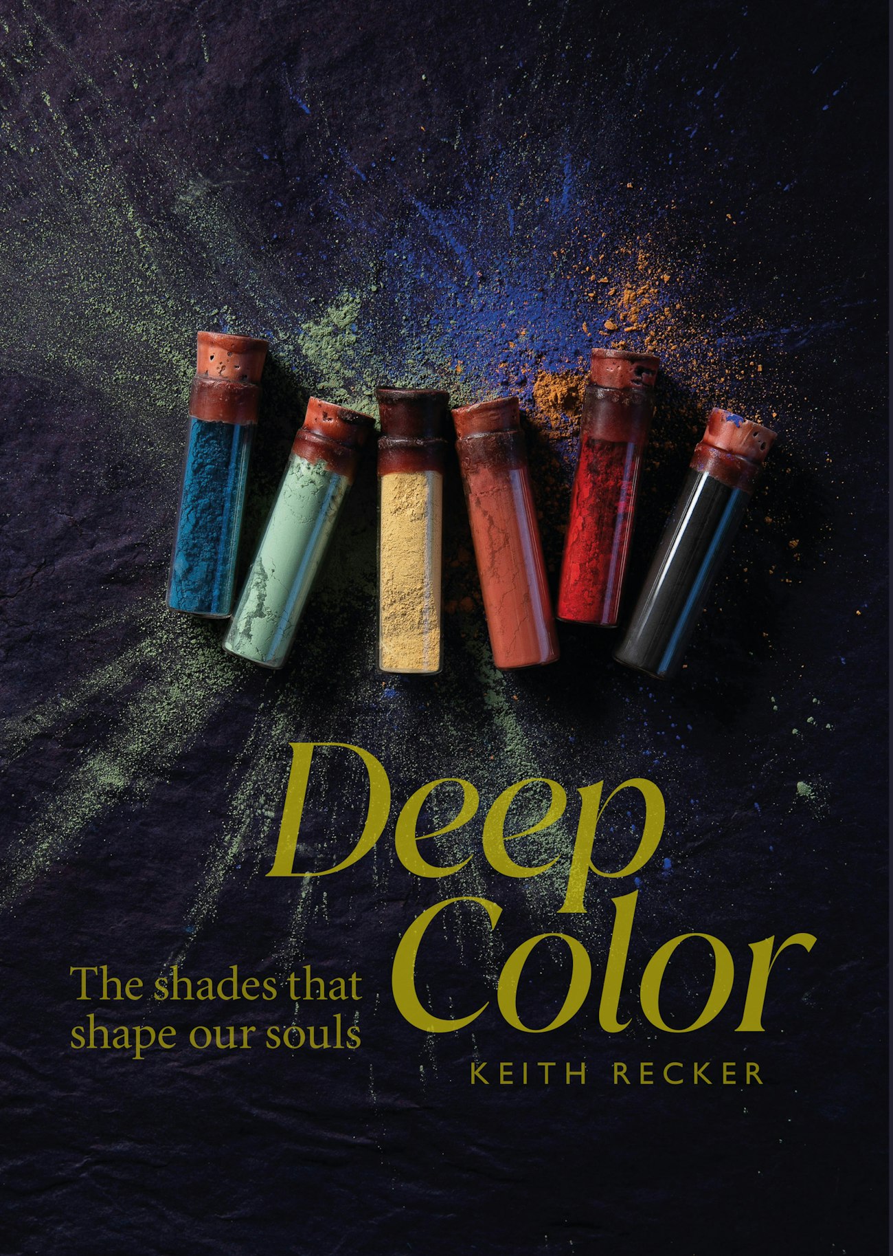 DeepColorCover-res
