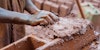 What does dirt have to do with it?  Image