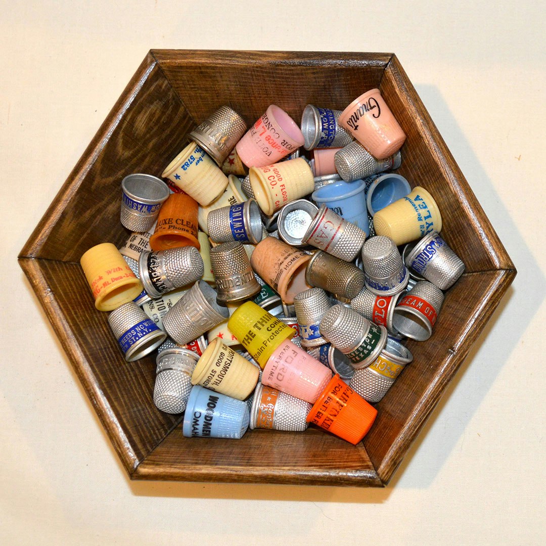 مراجعة لعبة Thimbles من Evoplay في كازينوهات المغرب الإلكترونية