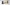 Timeless Tools: Thimbles Primary Image