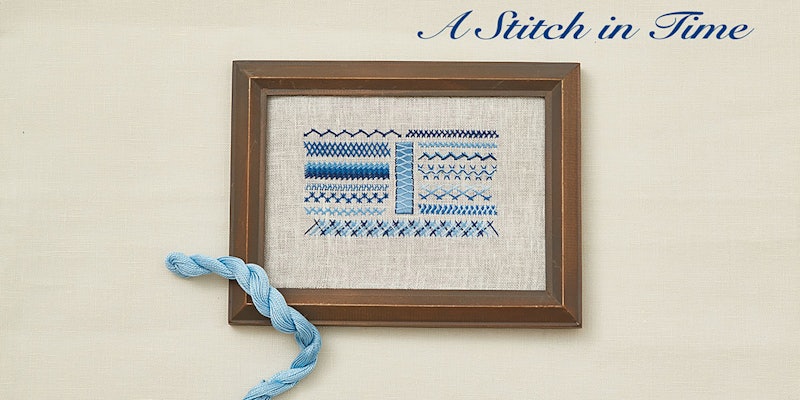 Header-A-Stitch-in-Time