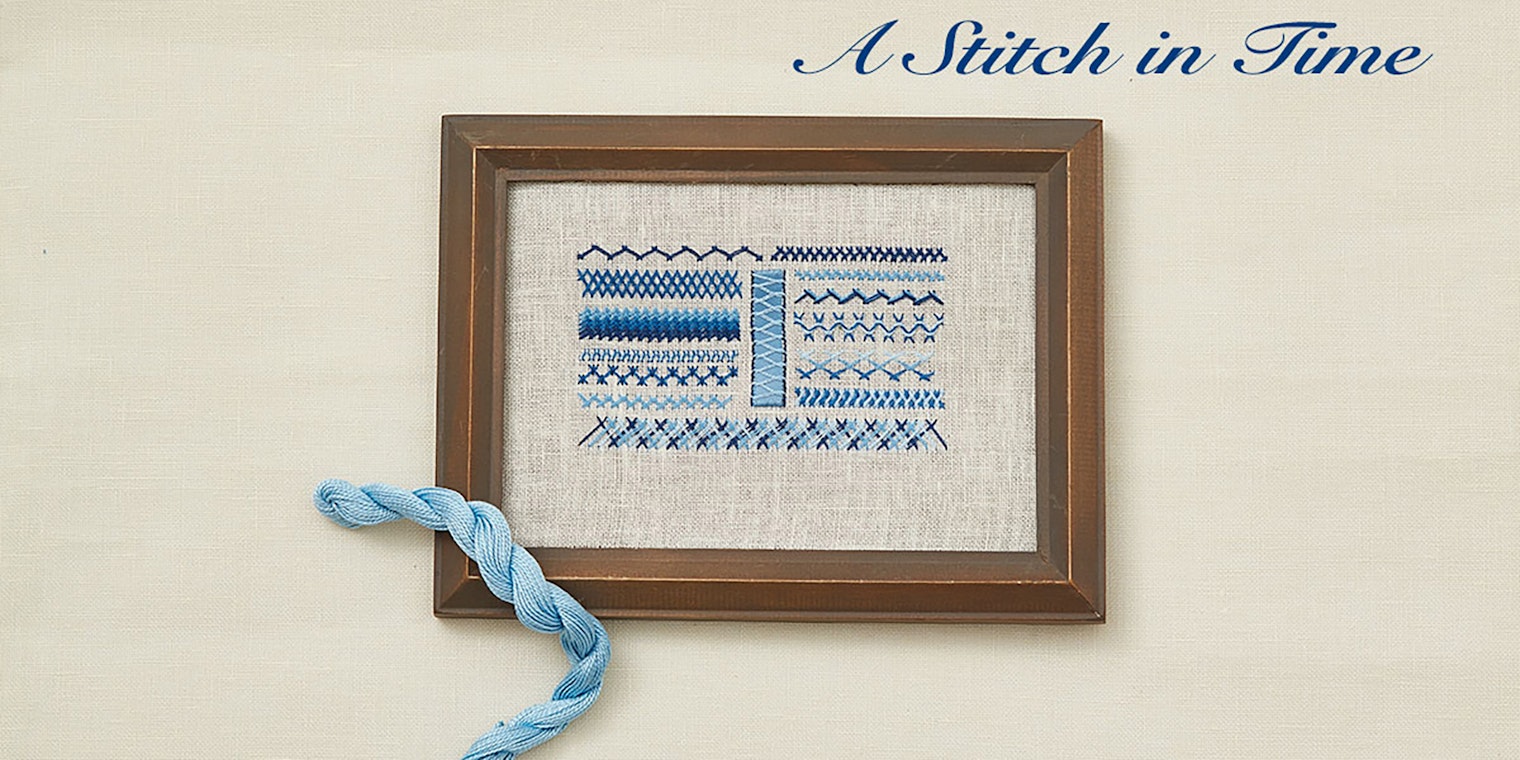 Header-A-Stitch-in-Time