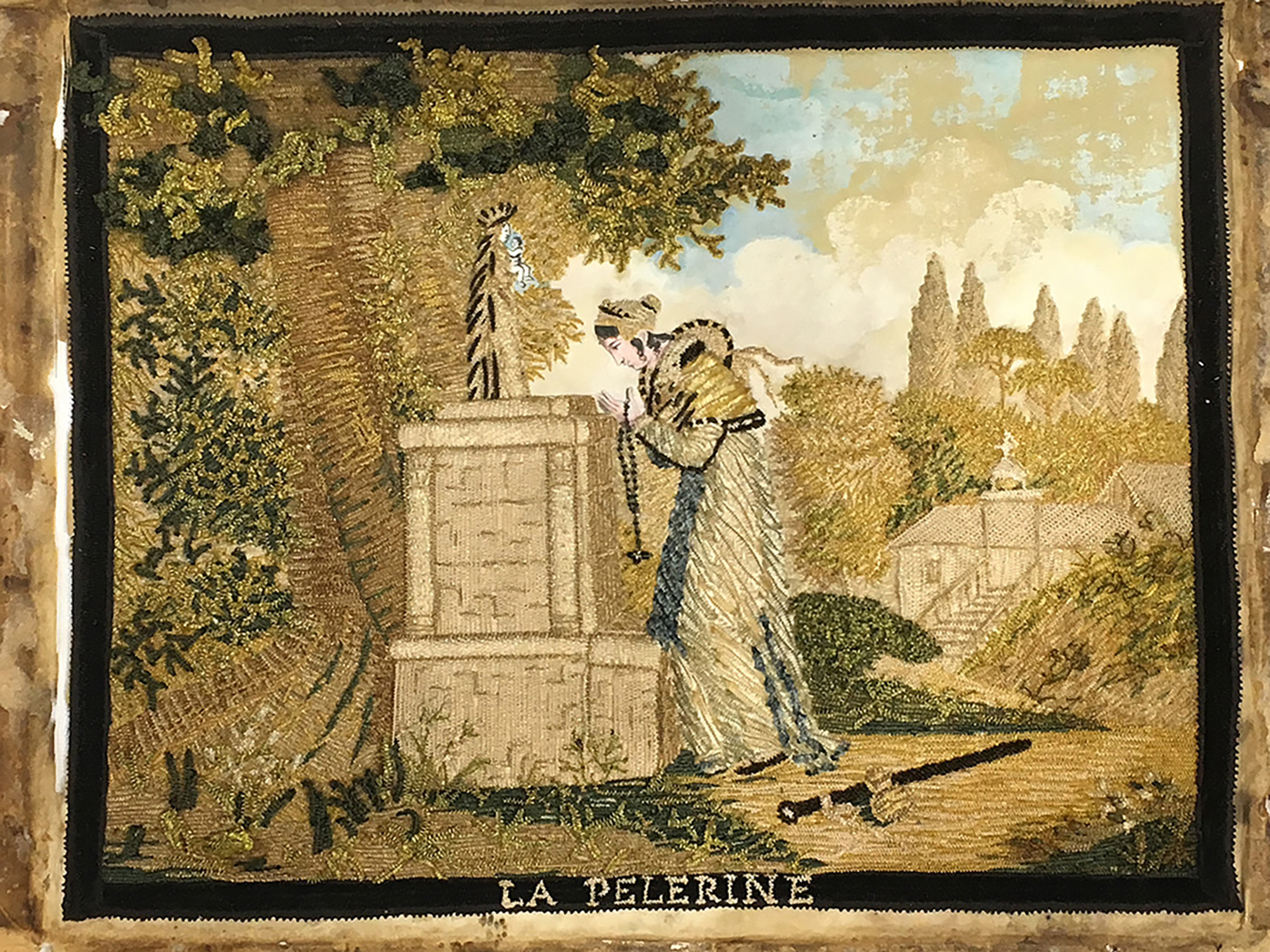 Figure-5-La-Pelerine
