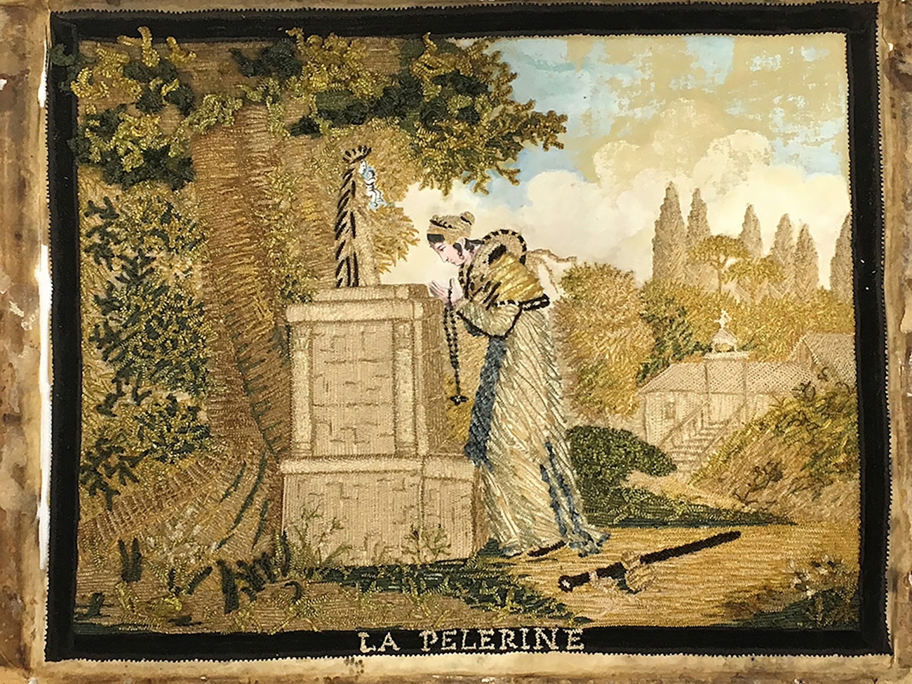 Figure-5-La-Pelerine