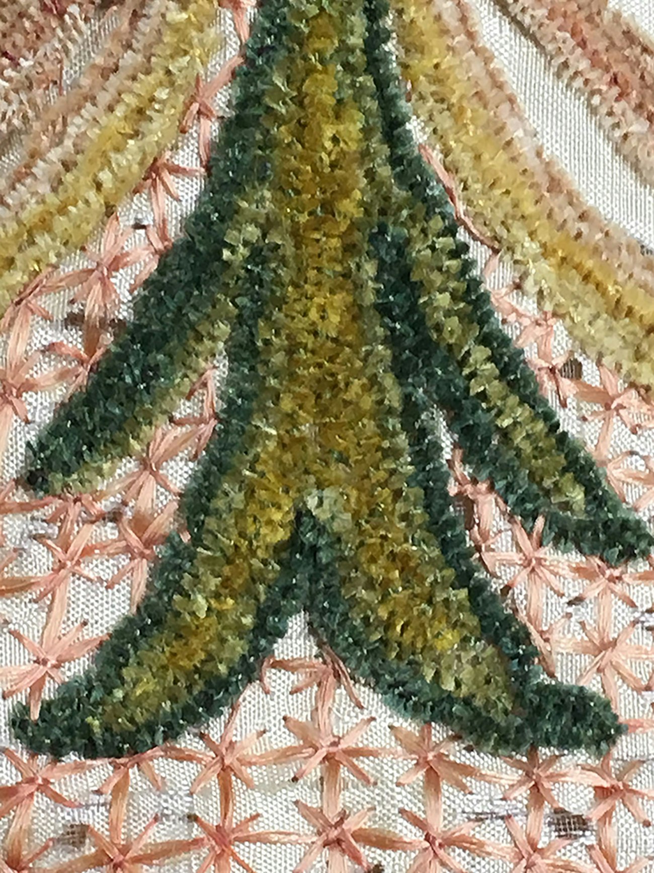Figure-6-Apron