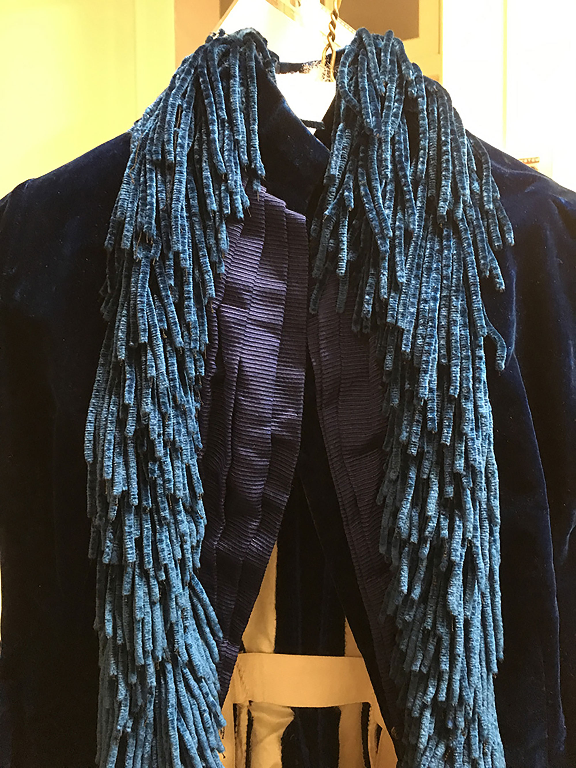 Figure-8-dress
