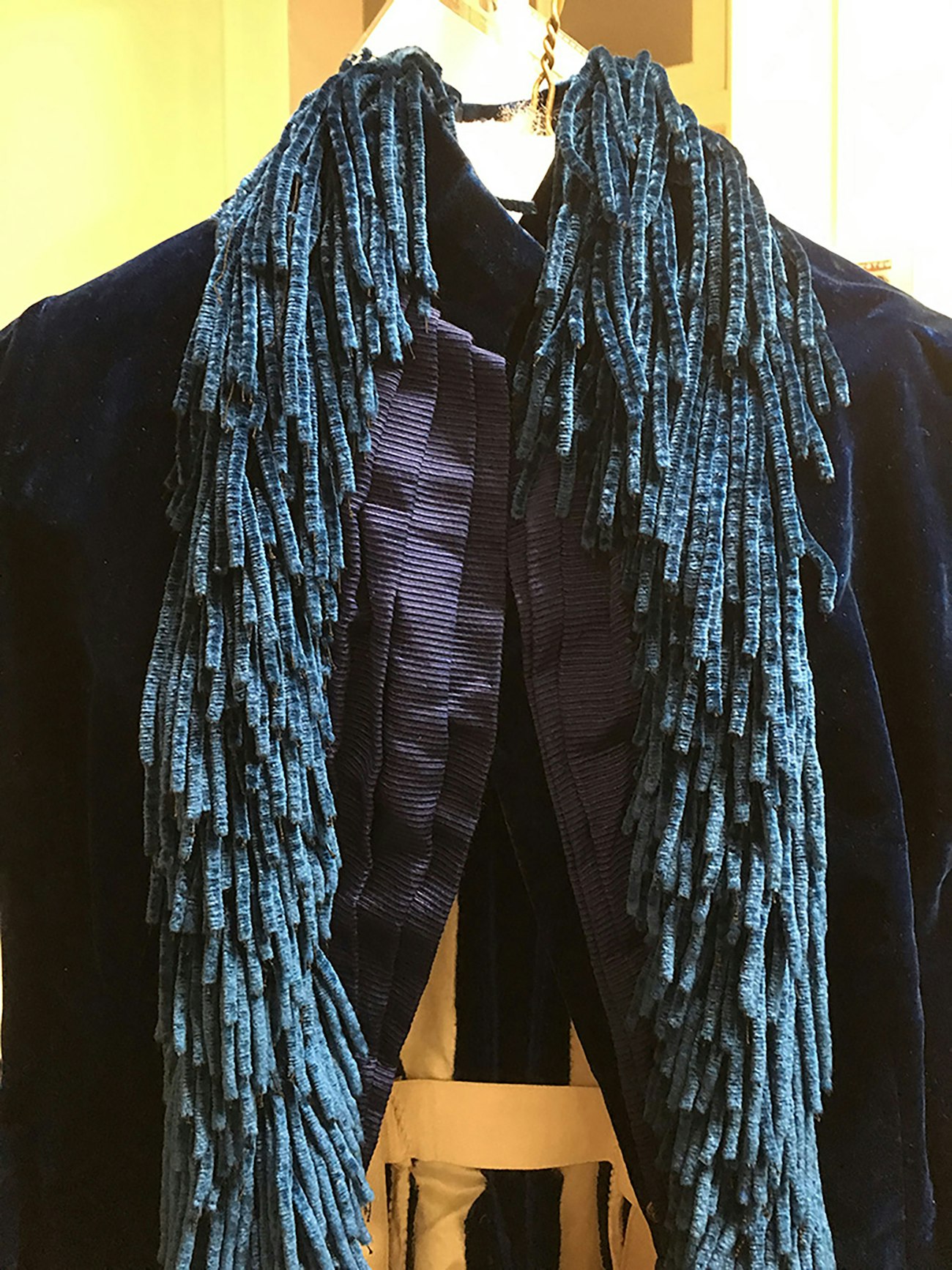 Figure-8-dress