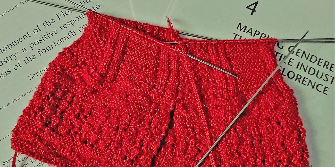 Eleonora-knitting-guild-header