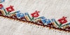 Hungarian Roots in Embroidery Image