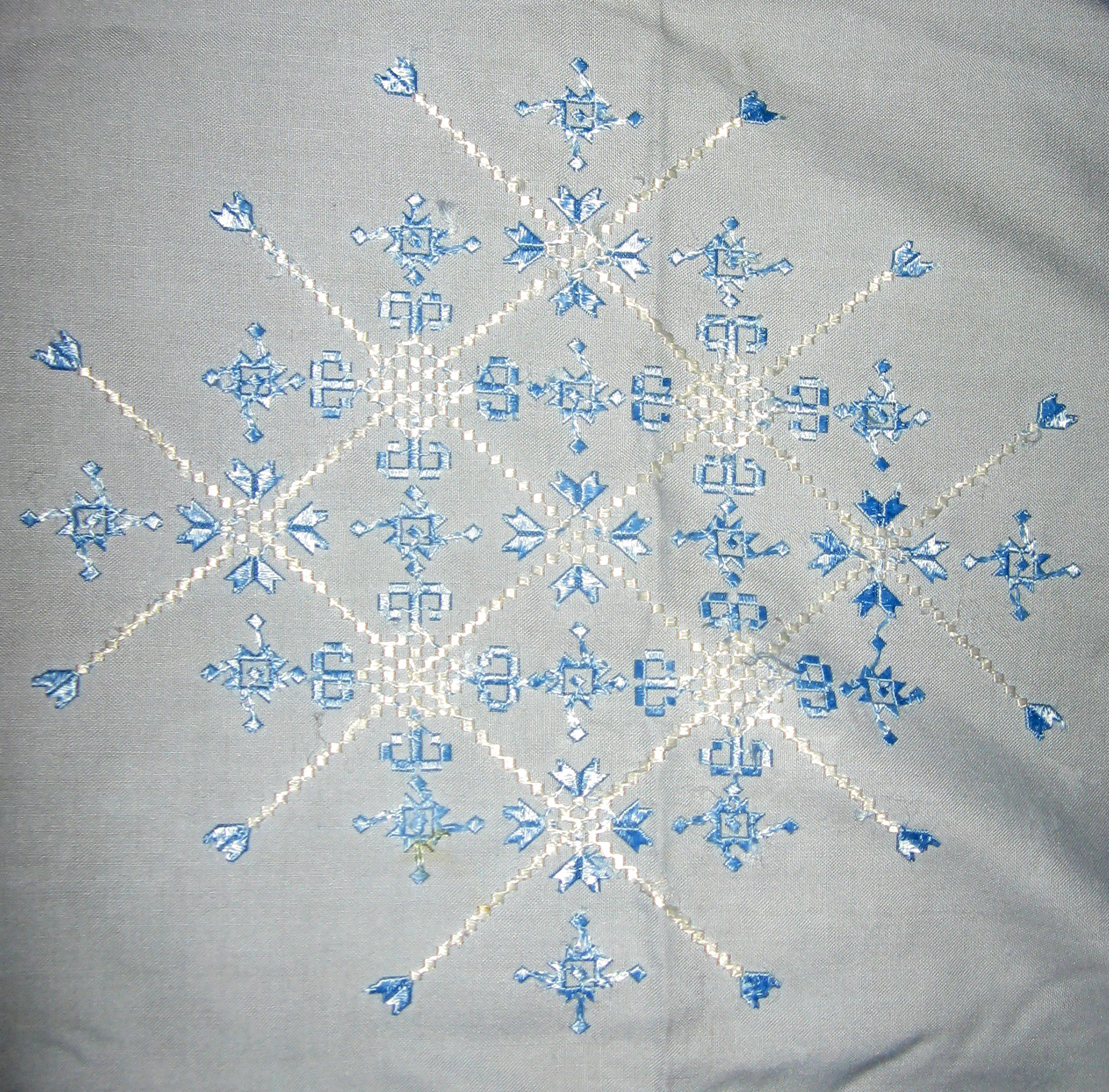 chitra-ta3-res