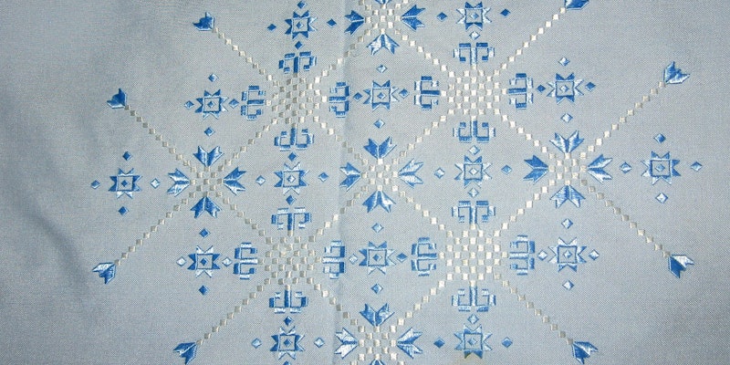 chitra-ta2-res