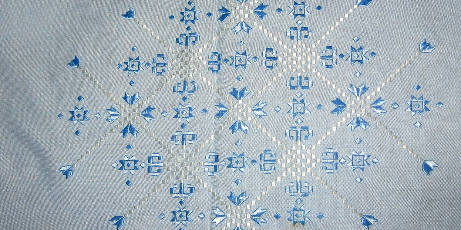 chitra-ta2-res
