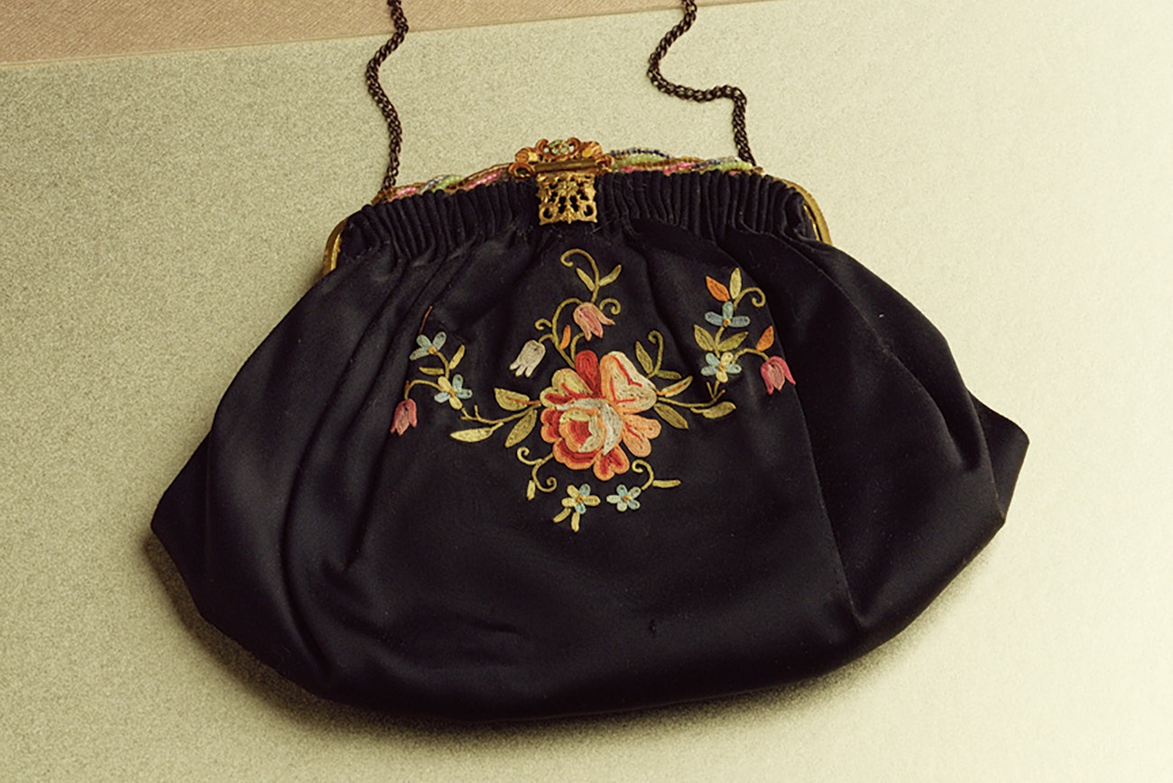 Collecting-Vintage-Handbags-5
