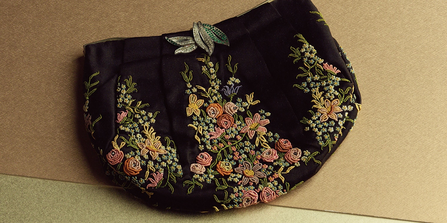 Collecting-Vintage-Handbags-3