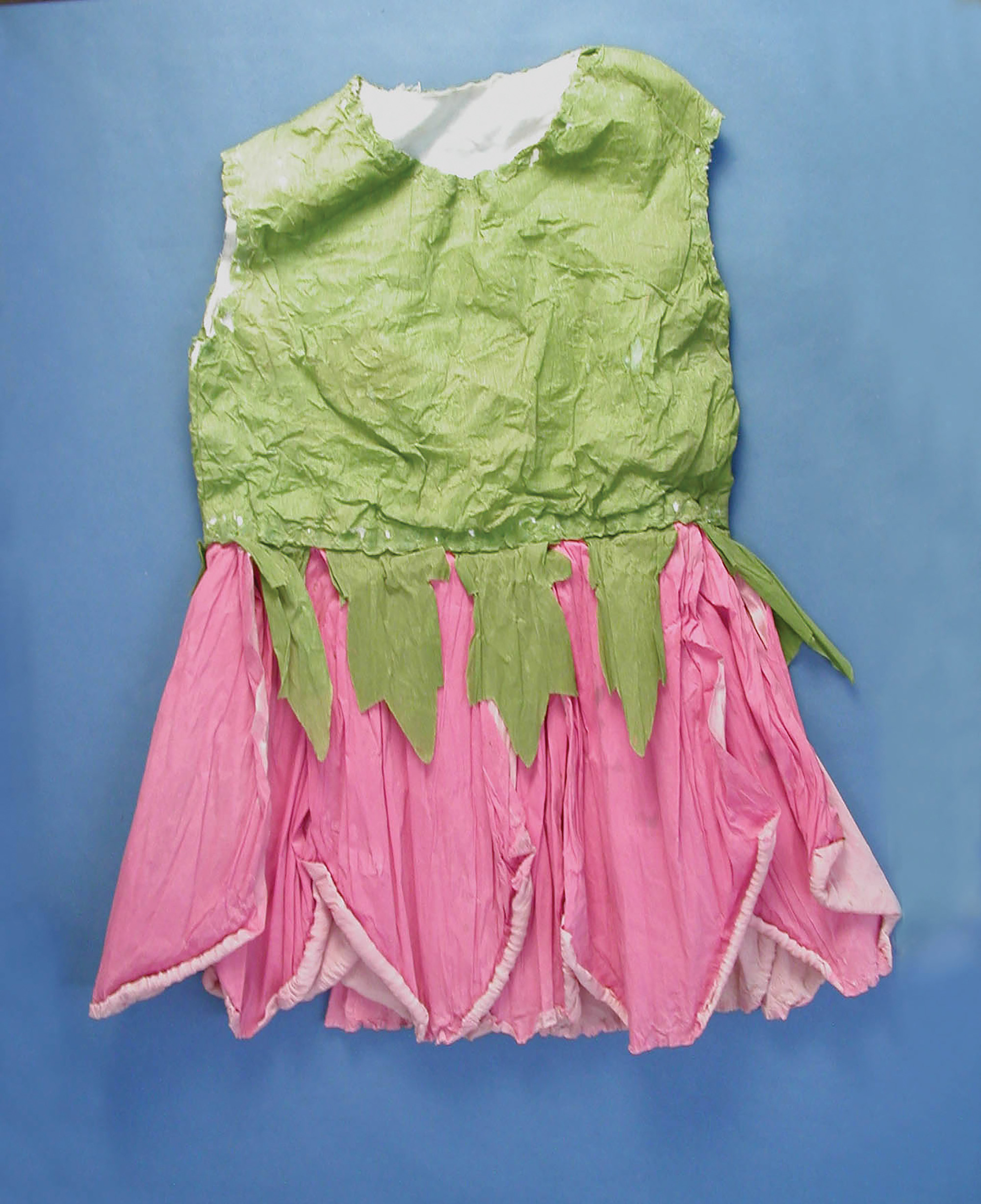 most-valuable-fabric-2