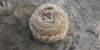 Love and Loss: A Ball of Wool Image