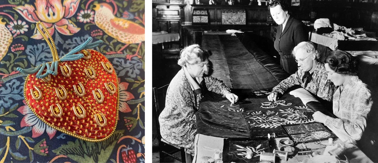 Long-Thread-Royal-School-of-Needlework-2