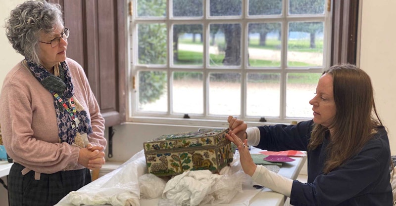 Long-Thread-Royal-School-of-Needlework-1