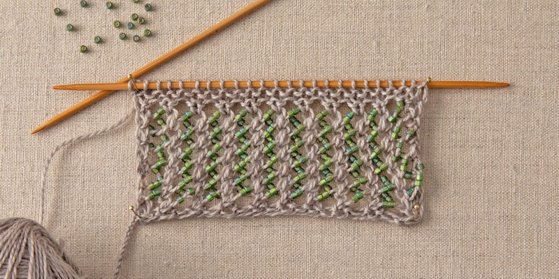 Turkish-Stitch-swatch