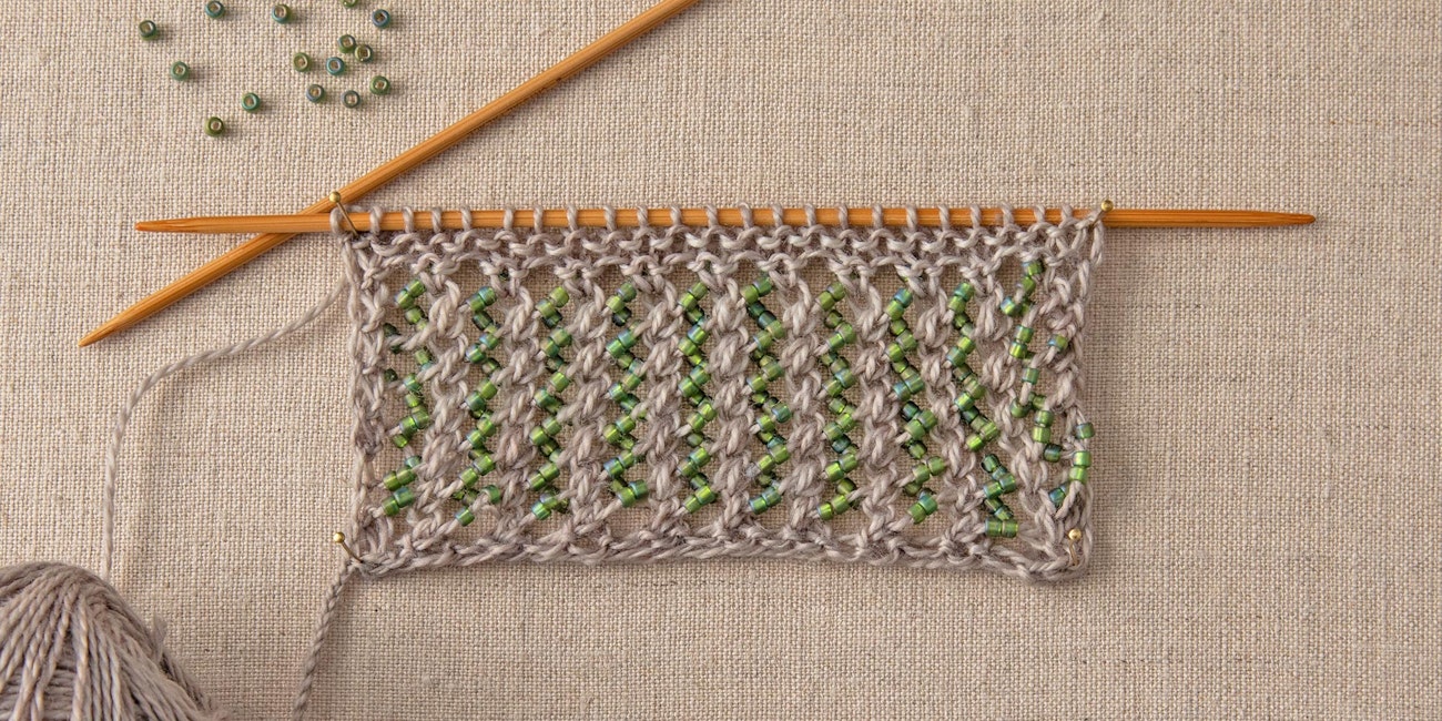 Turkish-Stitch-swatch