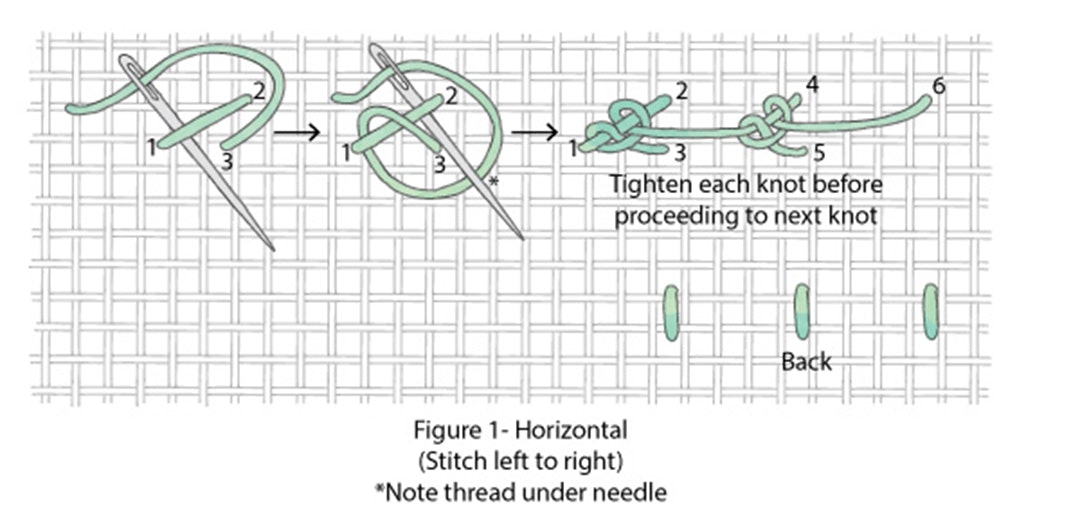 01-PalestrinaKnot-fig-1