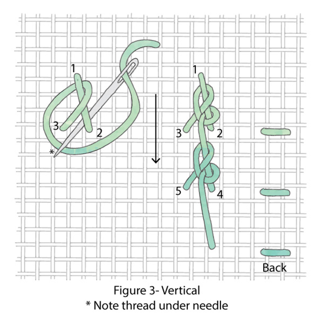 03-PalestrinaKnot-fig-3