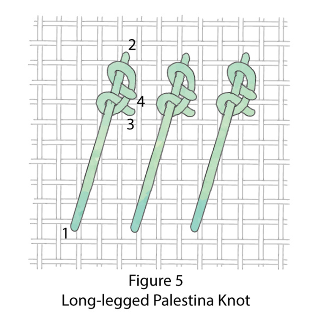05-PalestrinaKnot-fig-5