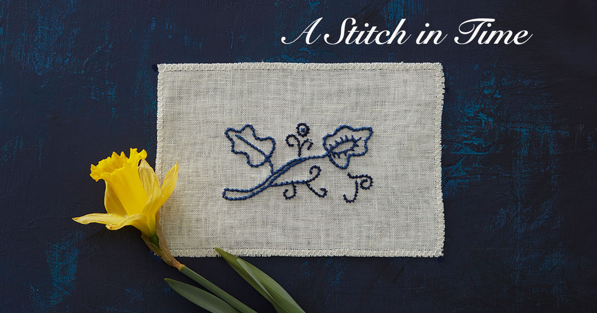 Header-A-Stitch-in-Time