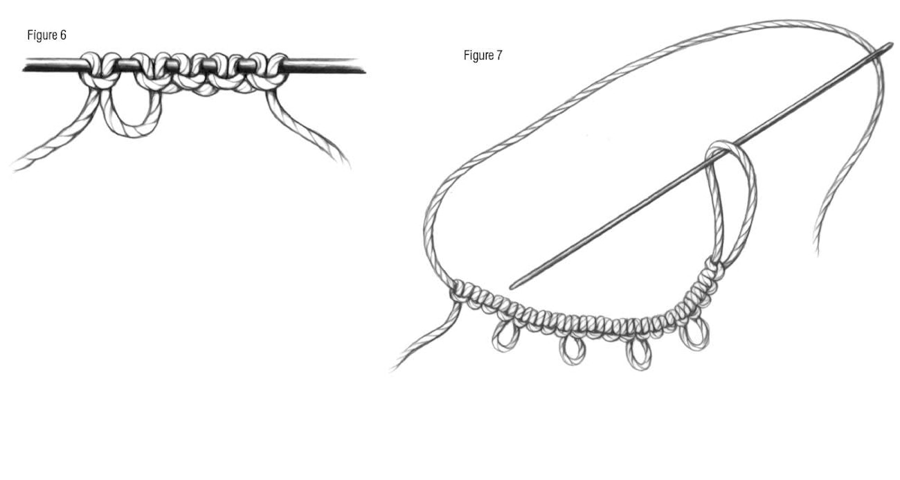 Learning-to-Needle-Tat-2