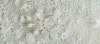 Ida May Allen’s Irish Crochet Wedding Jacket Image
