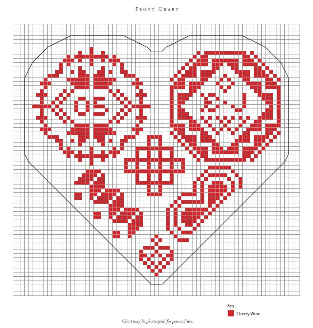 Front-Chart-Cross-stitch-heart