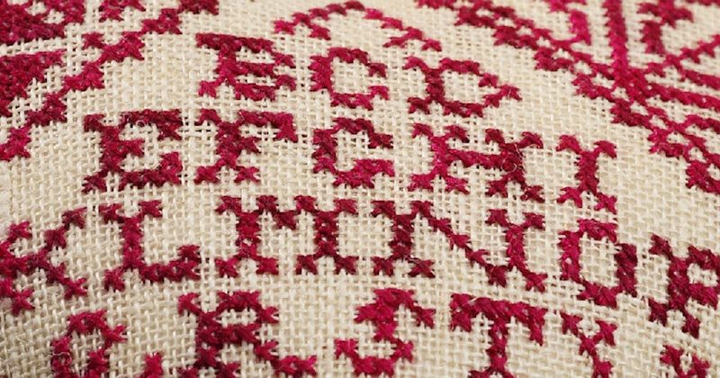 Header-Quaker-Heart
