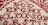 Cross-Stitch Heart with Quaker Motifs Image