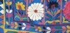 Chakla—Part of a Collective Vocabulary Image