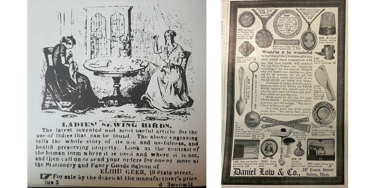 sewing-bird-ads