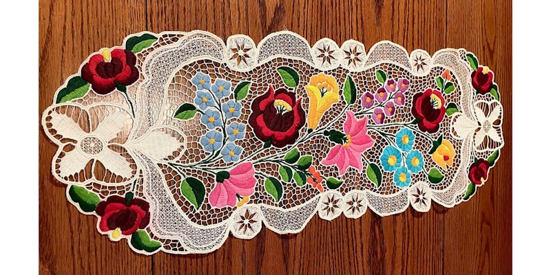 hungarian-header