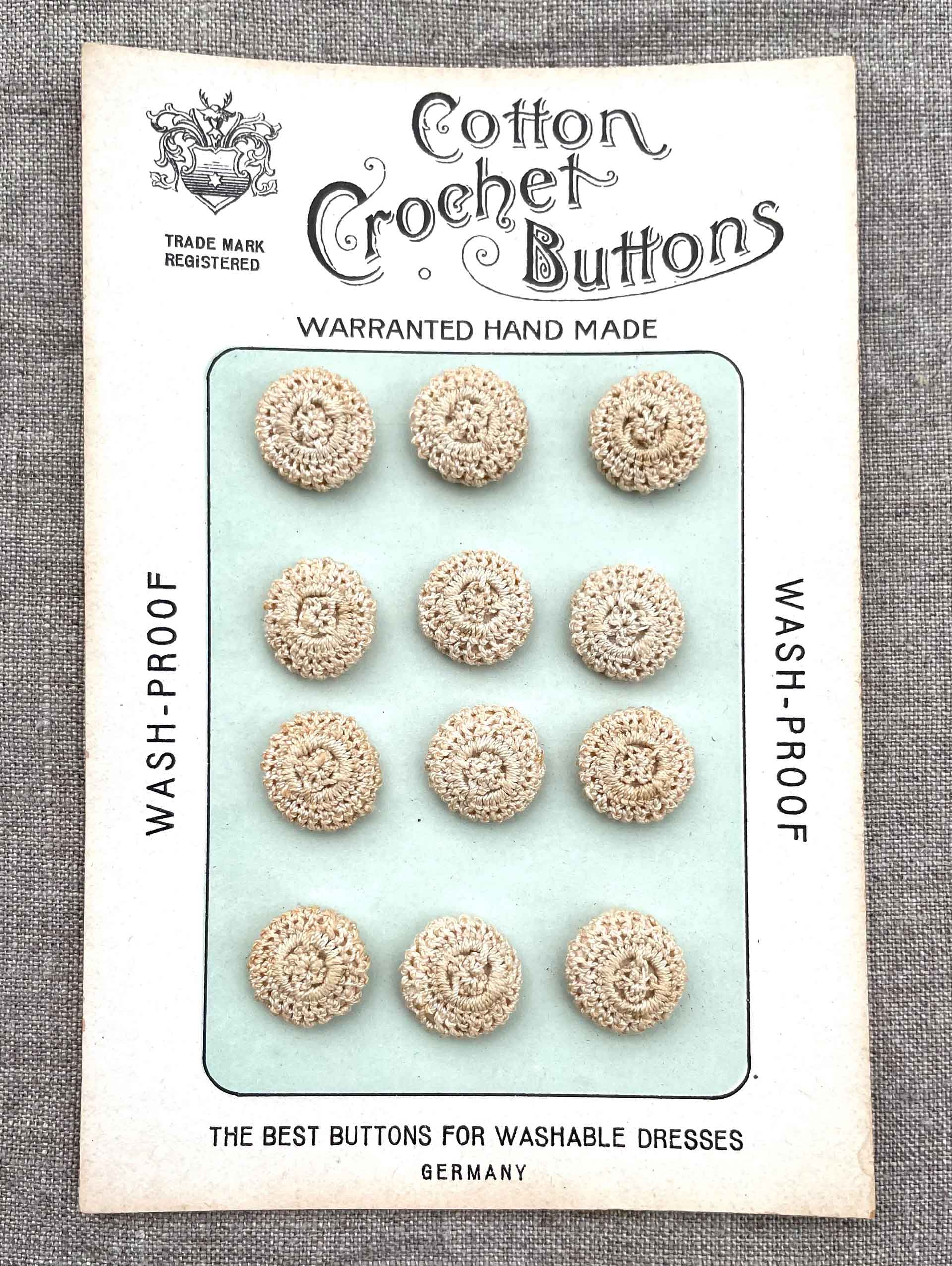Crocheted-Closure-Craze-3