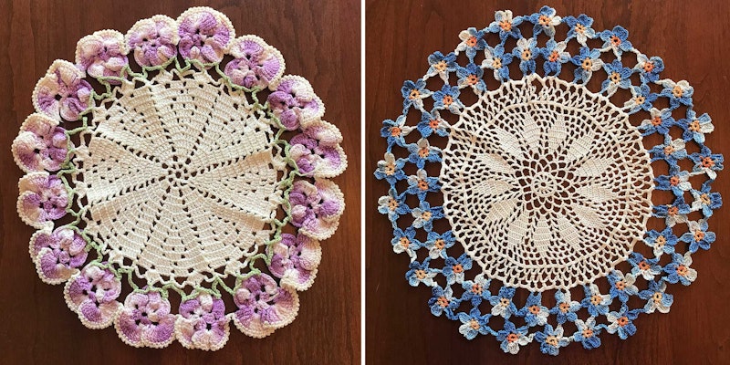 Doily-headerjpg
