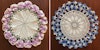 My Grandmother’s Doilies Image