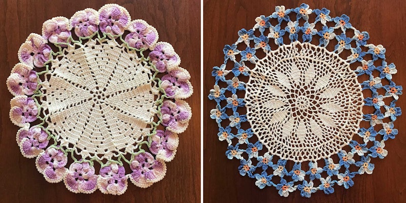 Doily-headerjpg
