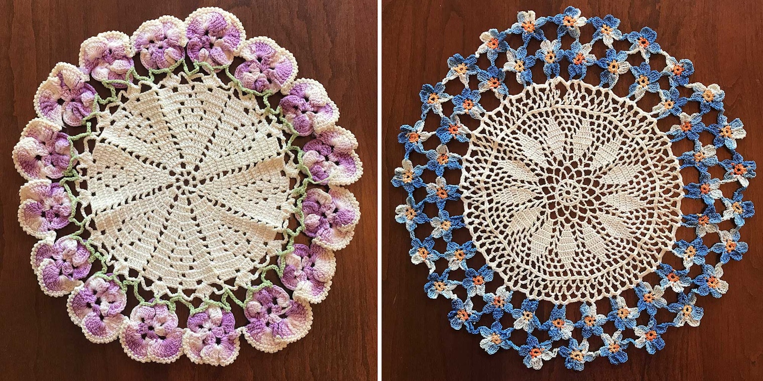 Doily-headerjpg