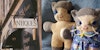 Mrs. Ryan’s Knitted Toys Image