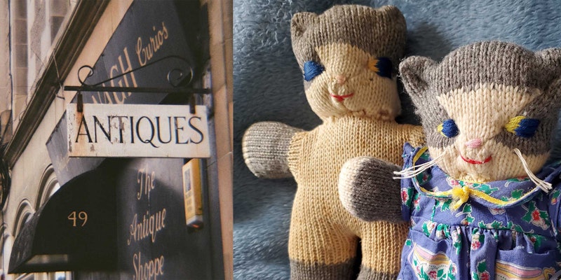Mrs-Ryans-Knitted-Toys