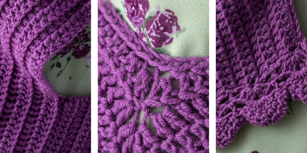 details-final