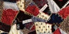 Make a Crazy Quilt Block Image