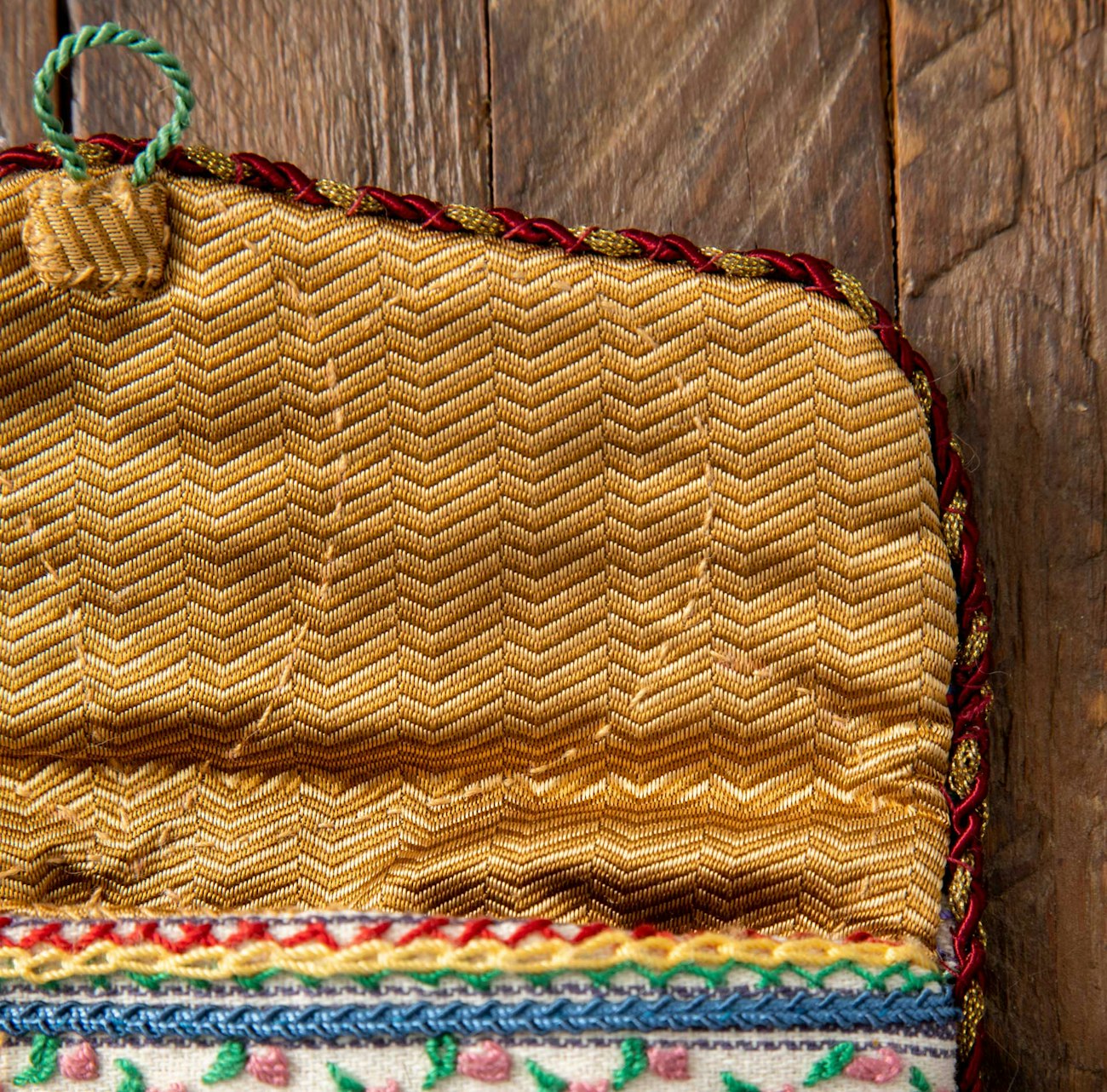 Embroiderd-Ticking-Notecase-3