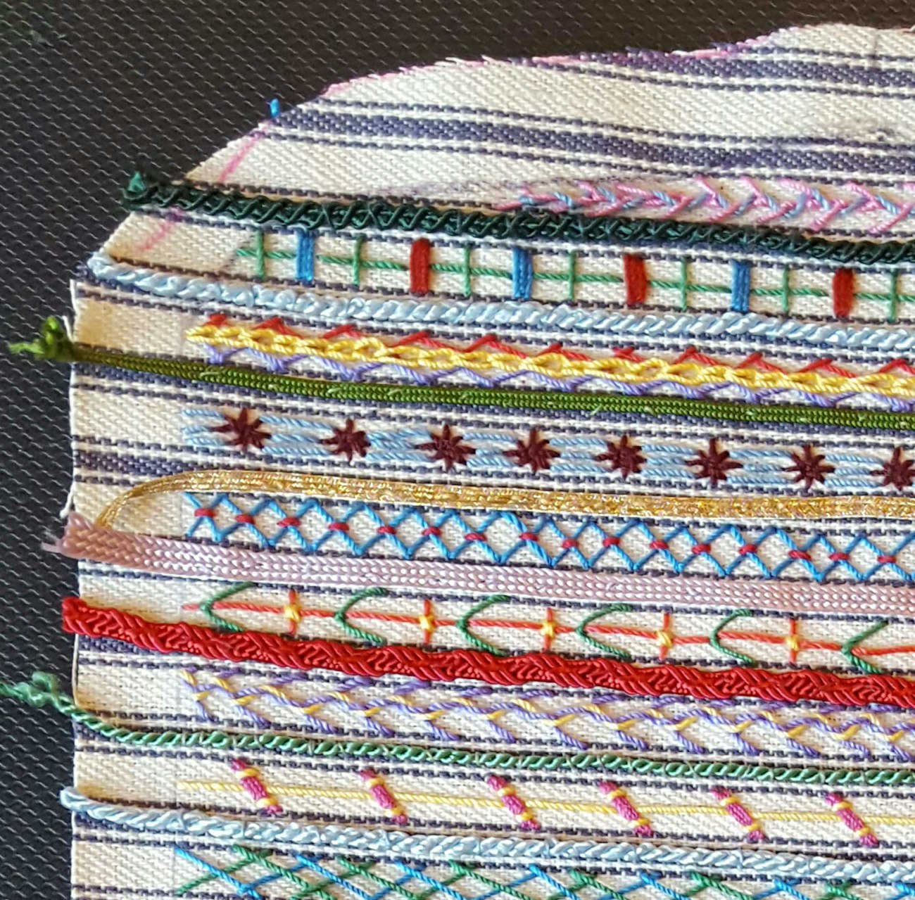 Embroiderd-Ticking-Notecase-4