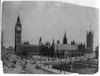 Weird Domestics: What You Don't Know About Victorian England Image